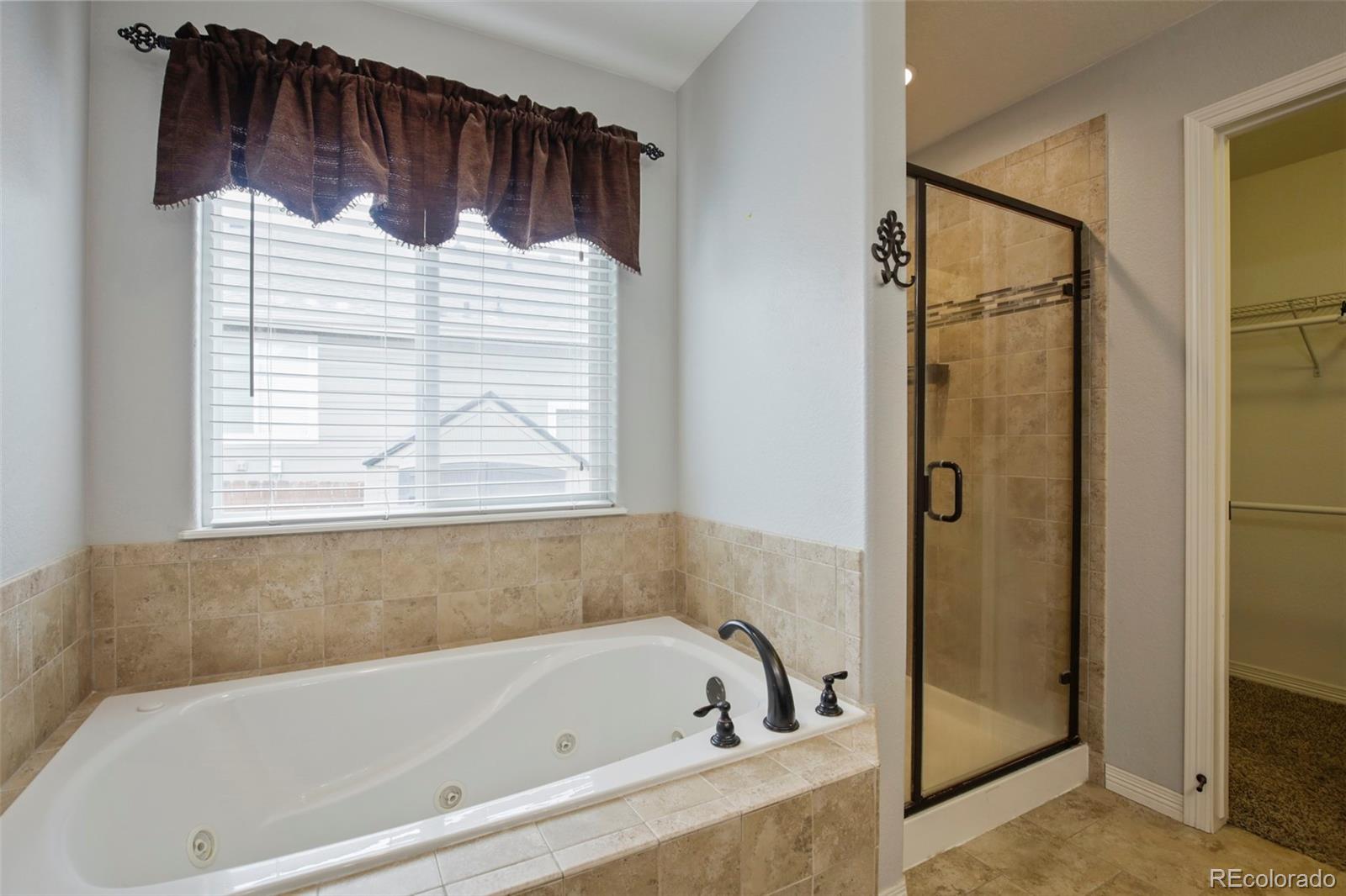 6803 Spruce Street Frederick, CO 80530 - Photo 21 of 31