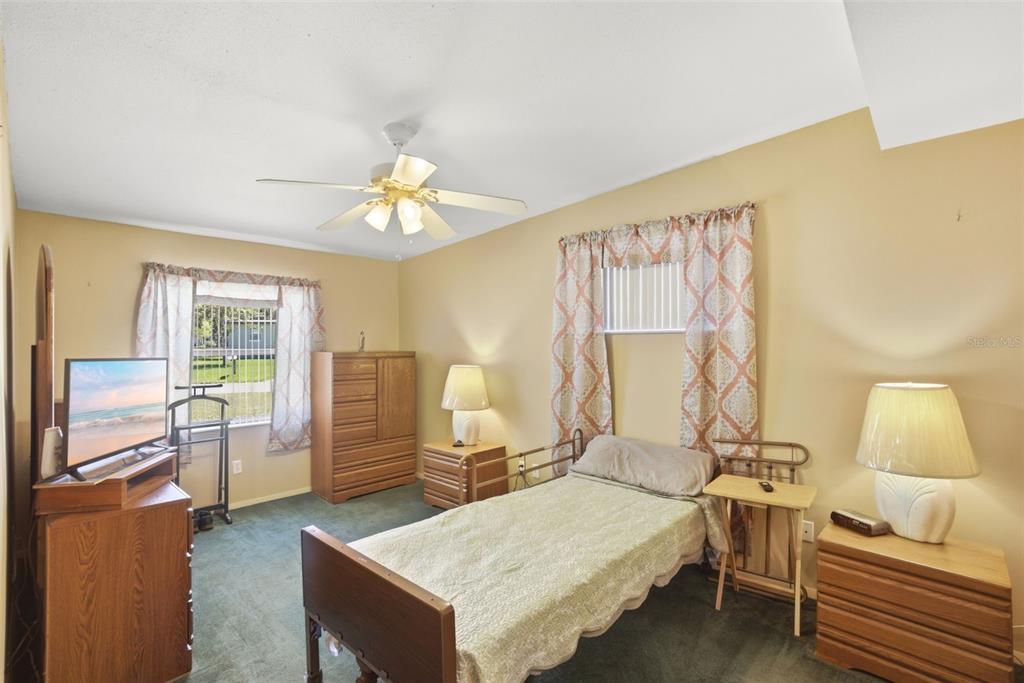 481 Kentia Road Casselberry, FL 32707 - Photo 17 of 39