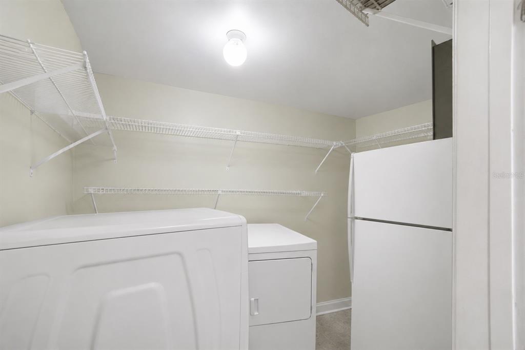 481 Kentia Road Casselberry, FL 32707 - Photo 20 of 39