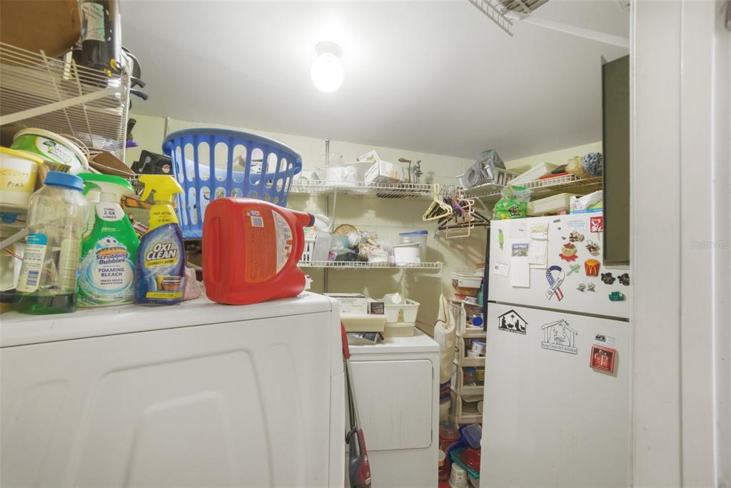 481 Kentia Road Casselberry, FL 32707 - Photo 21 of 39