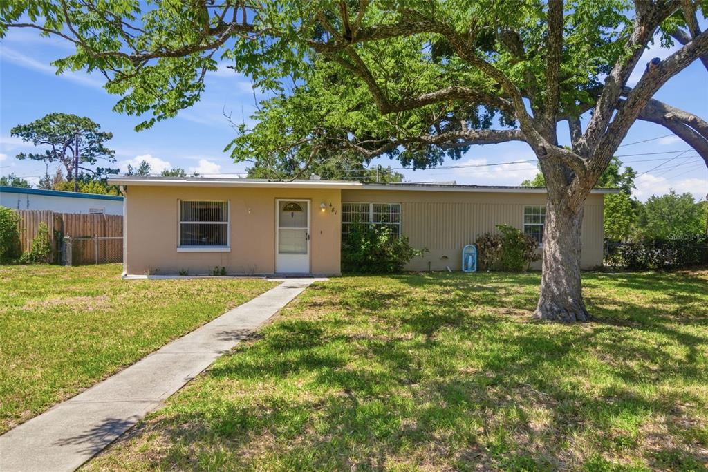 481 Kentia Road Casselberry, FL 32707 - Photo 28 of 39