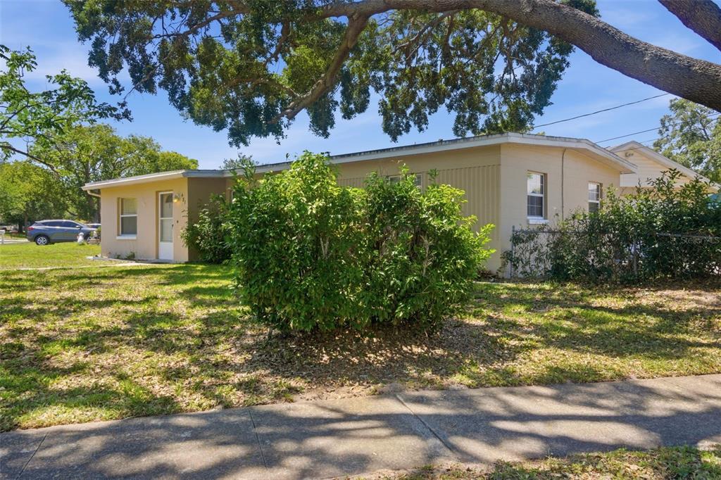481 Kentia Road Casselberry, FL 32707 - Photo 29 of 39