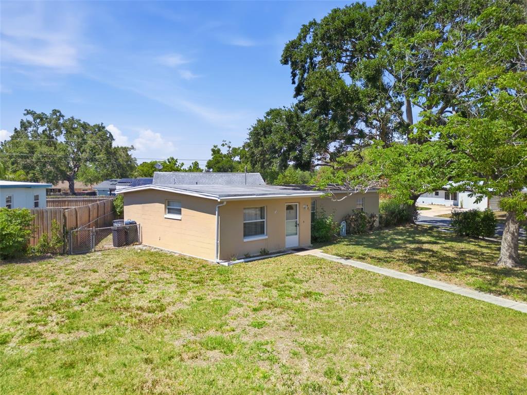 481 Kentia Road Casselberry, FL 32707 - Photo 30 of 39