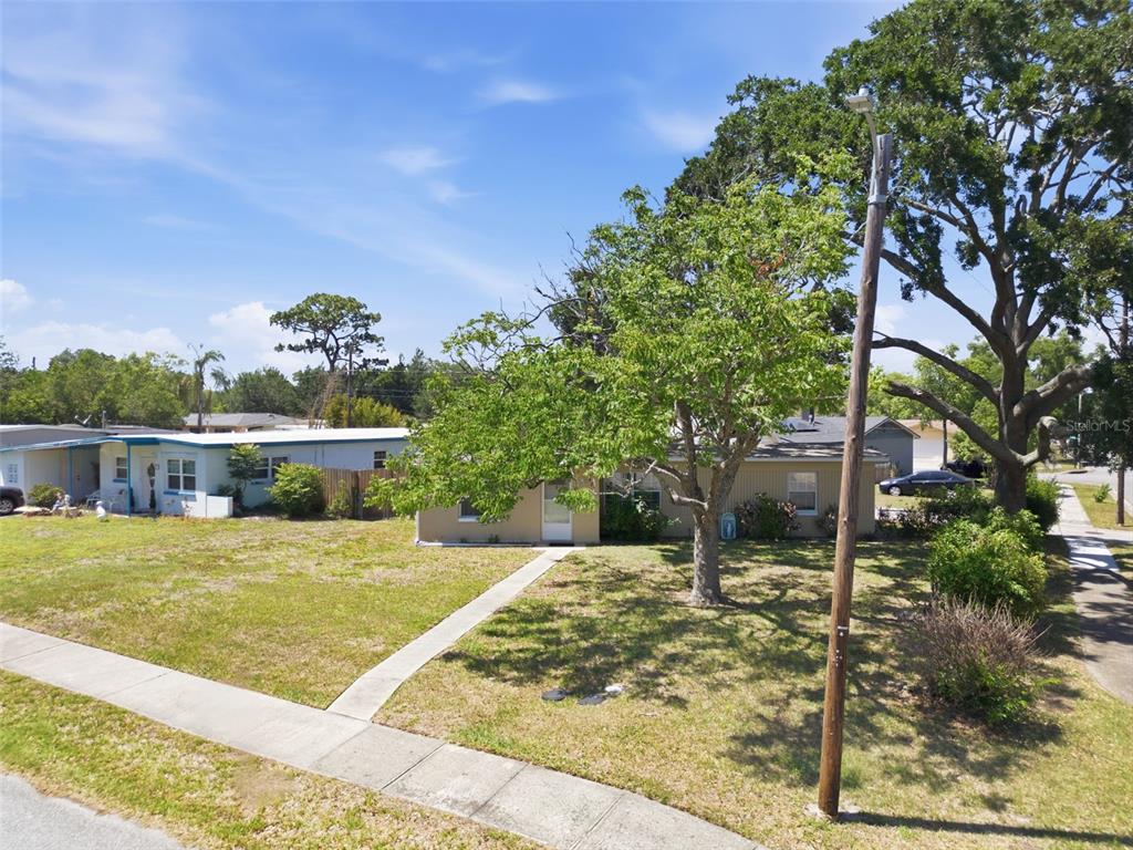 481 Kentia Road Casselberry, FL 32707 - Photo 33 of 39
