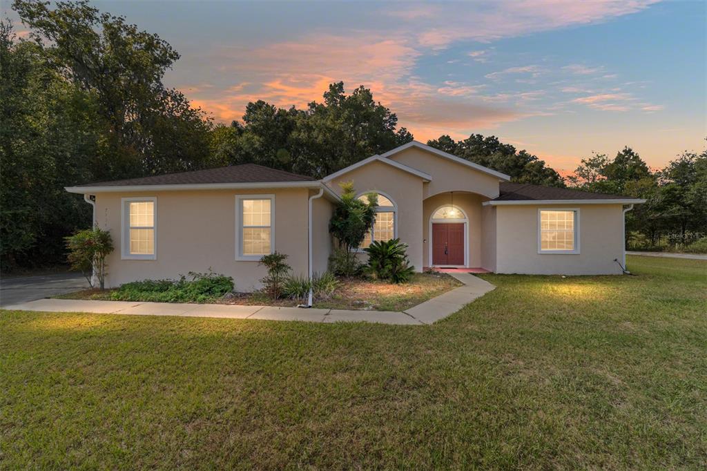 7734 Southwest 103rd Loop Ocala, FL 34476 - Photo 1 of 1 Gallery Image 1
