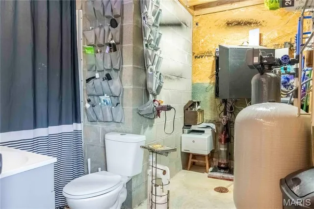 $830,000 | 2 Whitetail Rdg Road, Eolia, MO 63344