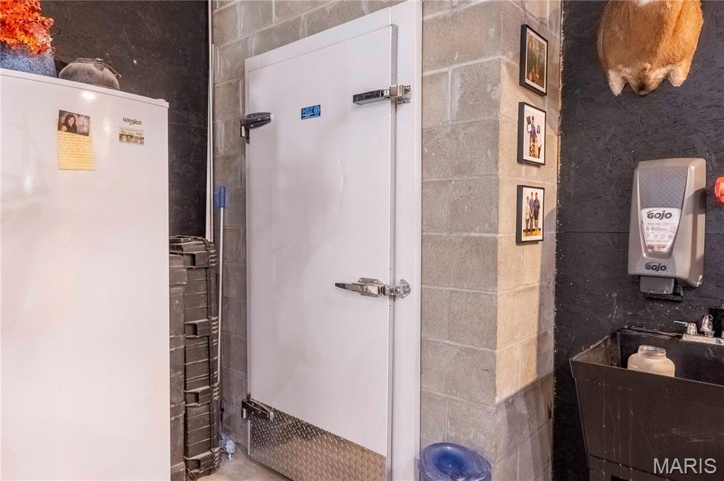 2 Whitetail Rdg Road Eolia, MO 63344 - Photo 18 of 98