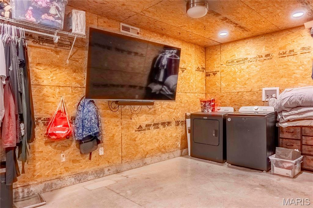 2 Whitetail Rdg Road Eolia, MO 63344 - Photo 19 of 98