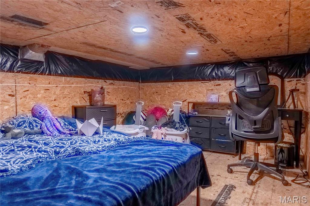 2 Whitetail Rdg Road Eolia, MO 63344 - Photo 22 of 98