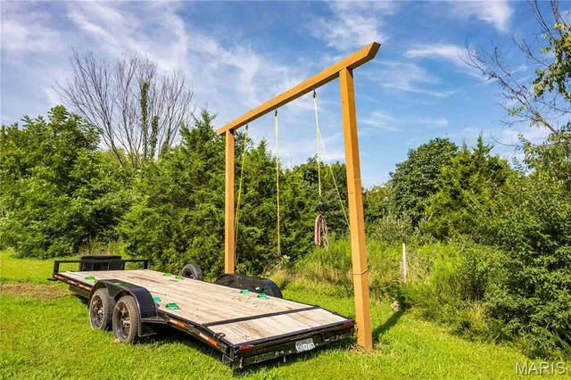 $830,000 | 2 Whitetail Rdg Road, Eolia, MO 63344