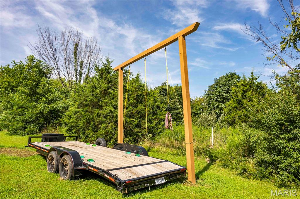 2 Whitetail Rdg Road Eolia, MO 63344 - Photo 27 of 98