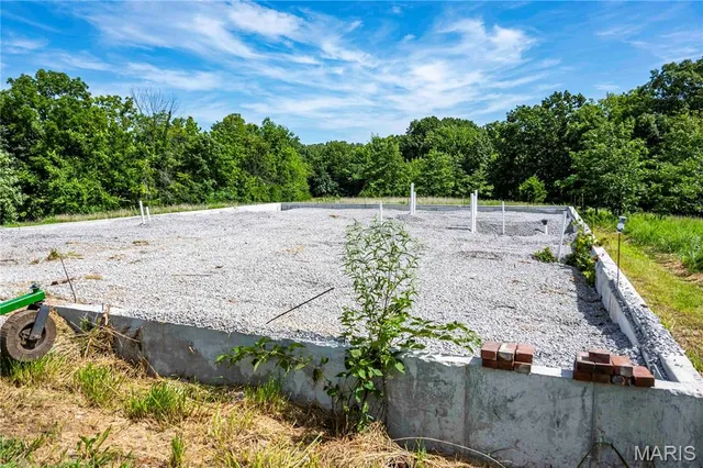 $830,000 | 2 Whitetail Rdg Road, Eolia, MO 63344