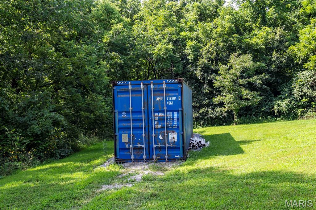 2 Whitetail Rdg Road Eolia, MO 63344 - Photo 33 of 98