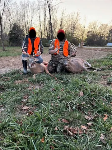 $830,000 | 2 Whitetail Rdg Road, Eolia, MO 63344