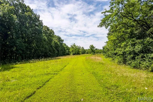 $830,000 | 2 Whitetail Rdg Road, Eolia, MO 63344