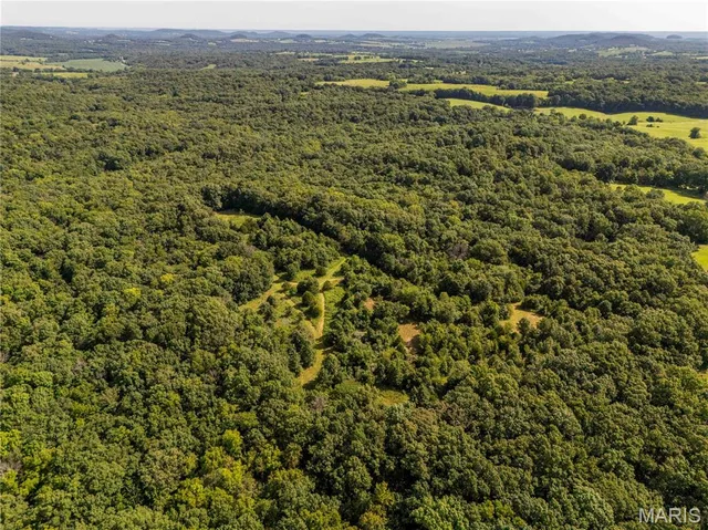 $830,000 | 2 Whitetail Rdg Road, Eolia, MO 63344