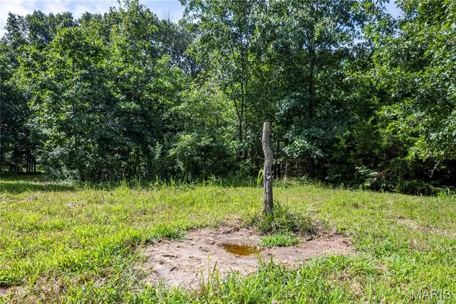 $830,000 | 2 Whitetail Rdg Road, Eolia, MO 63344