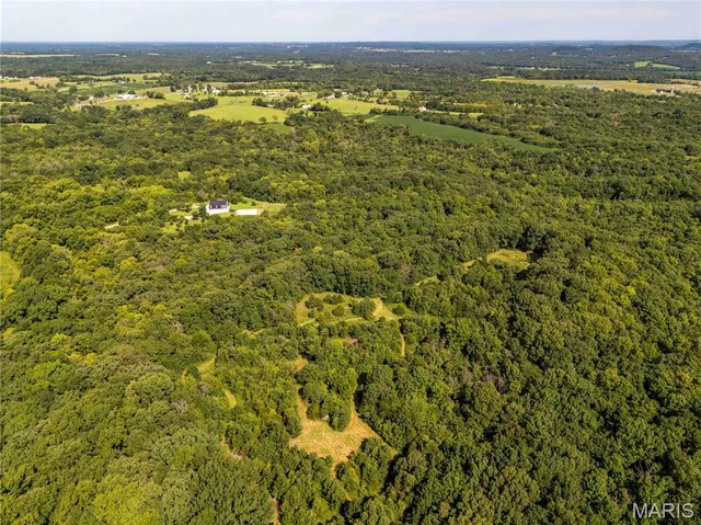 $830,000 | 2 Whitetail Rdg Road, Eolia, MO 63344