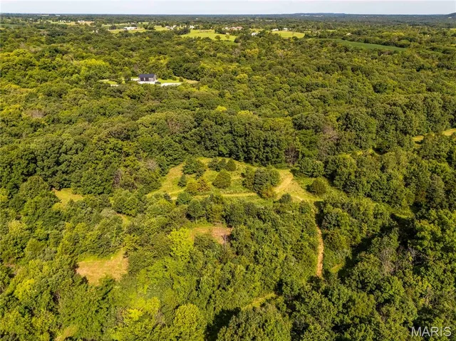 $830,000 | 2 Whitetail Rdg Road, Eolia, MO 63344