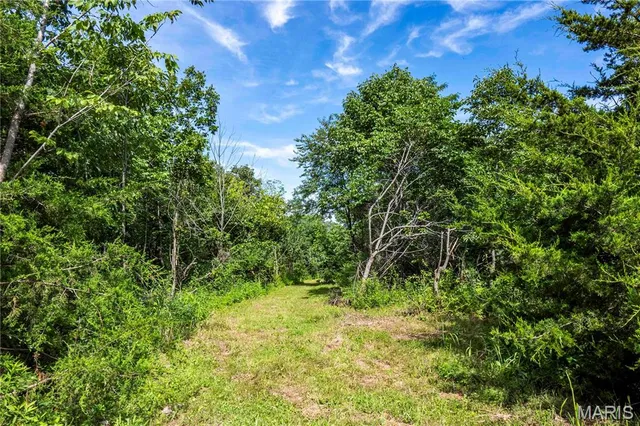 $830,000 | 2 Whitetail Rdg Road, Eolia, MO 63344