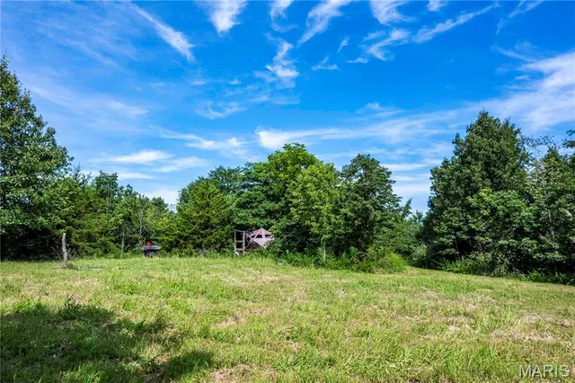 $830,000 | 2 Whitetail Rdg Road, Eolia, MO 63344