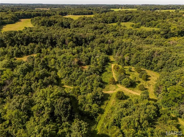 $830,000 | 2 Whitetail Rdg Road, Eolia, MO 63344