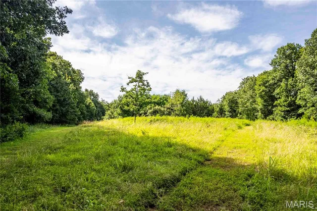 $830,000 | 2 Whitetail Rdg Road, Eolia, MO 63344