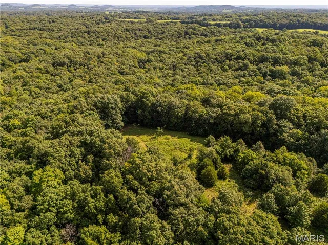 $830,000 | 2 Whitetail Rdg Road, Eolia, MO 63344