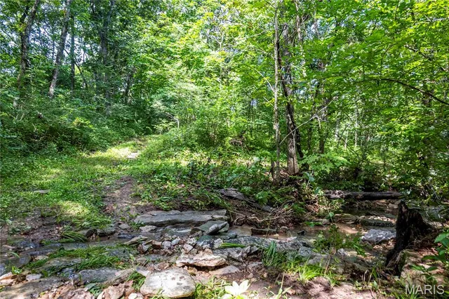 $830,000 | 2 Whitetail Rdg Road, Eolia, MO 63344