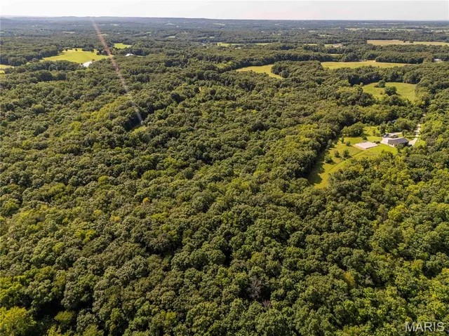 $830,000 | 2 Whitetail Rdg Road, Eolia, MO 63344