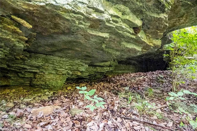 $830,000 | 2 Whitetail Rdg Road, Eolia, MO 63344