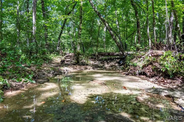 $830,000 | 2 Whitetail Rdg Road, Eolia, MO 63344