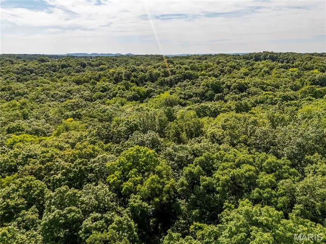 $830,000 | 2 Whitetail Rdg Road, Eolia, MO 63344