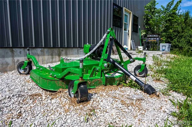 $830,000 | 2 Whitetail Rdg Road, Eolia, MO 63344