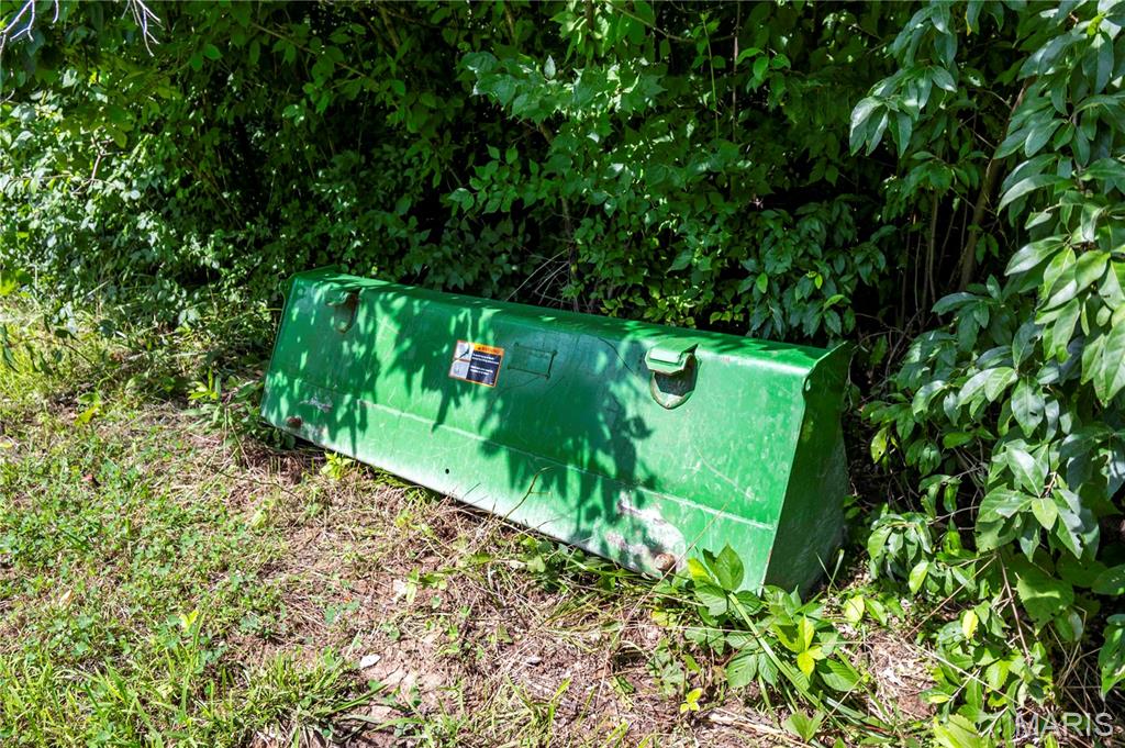 2 Whitetail Rdg Road Eolia, MO 63344 - Photo 95 of 98