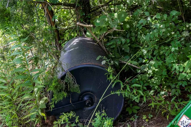 $830,000 | 2 Whitetail Rdg Road, Eolia, MO 63344