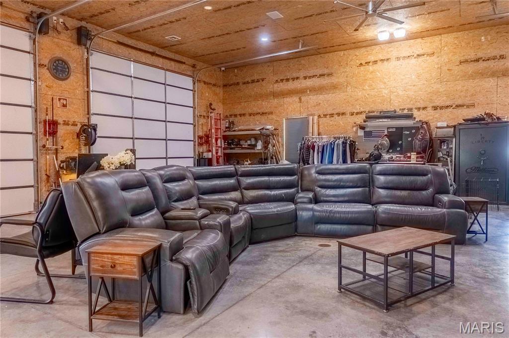 2 Whitetail Rdg Road Eolia, MO 63344 - Photo 10 of 98