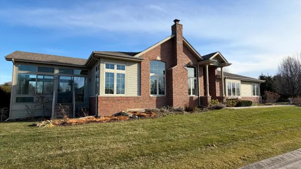 $364,900 | 3223 North Briar Leaf Court, La Porte, IN 46350