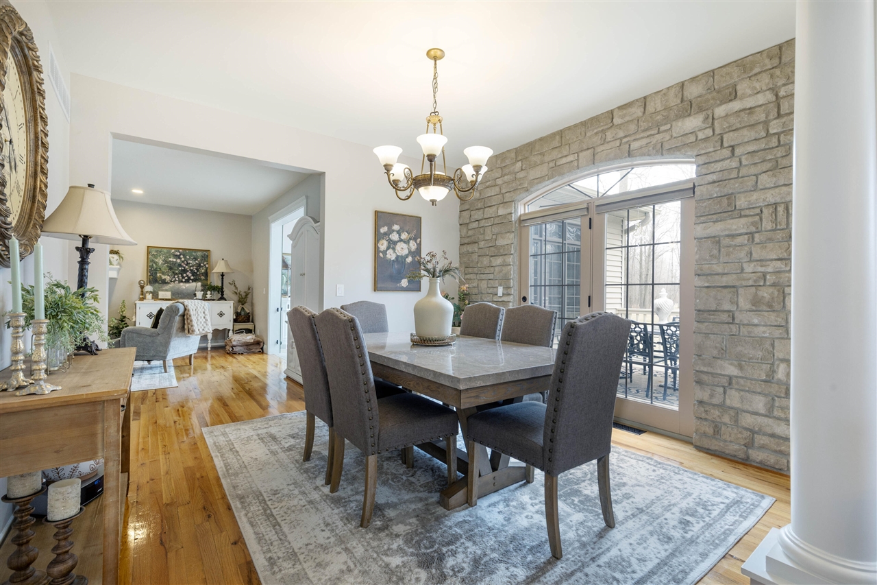 9593 Oakley Road St. Charles, MI 48655 - Photo 21 of 86