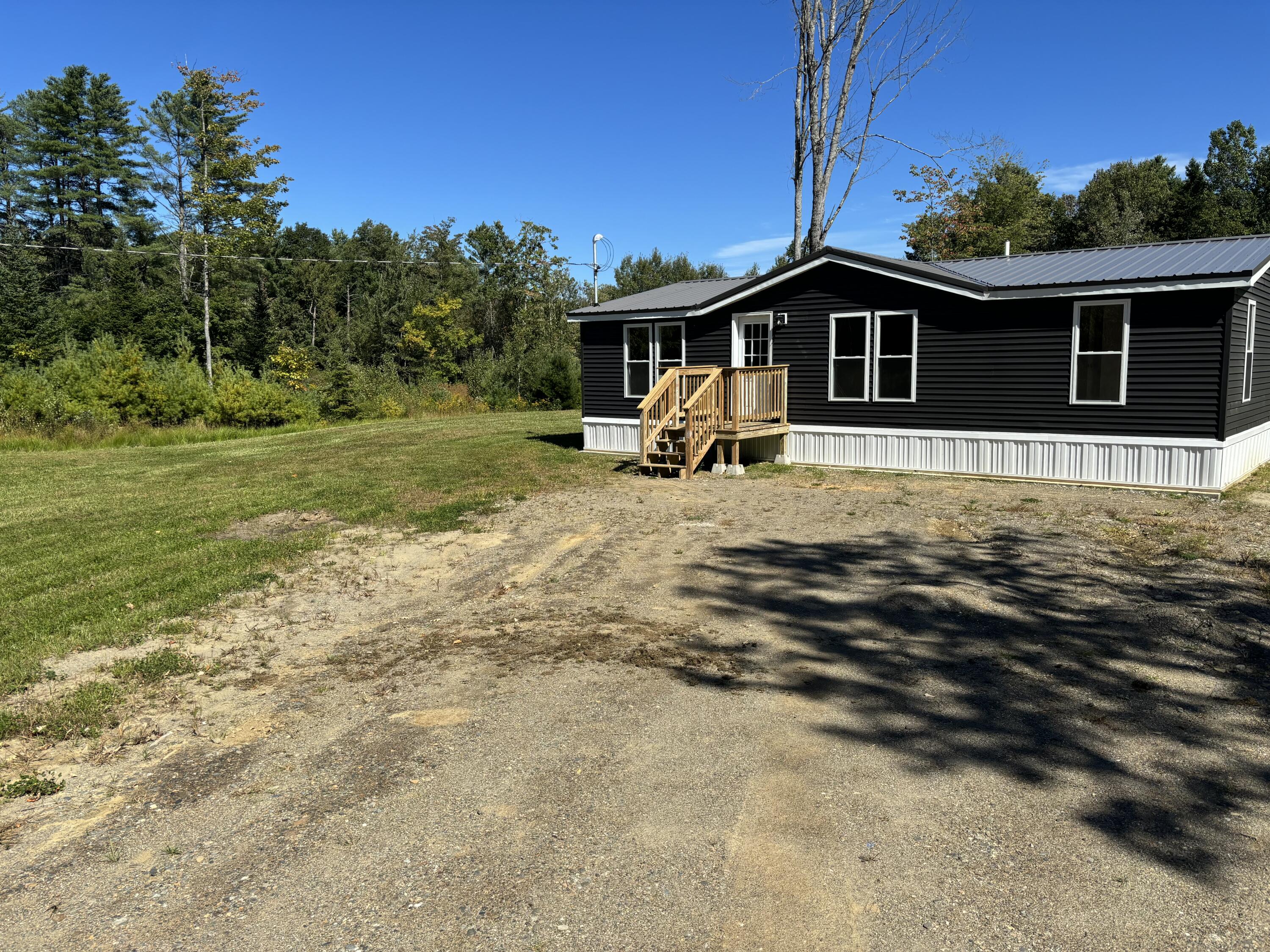 288 South Horseback Road Burnham, ME 04922 - Photo 4 of 43 IMG_6688