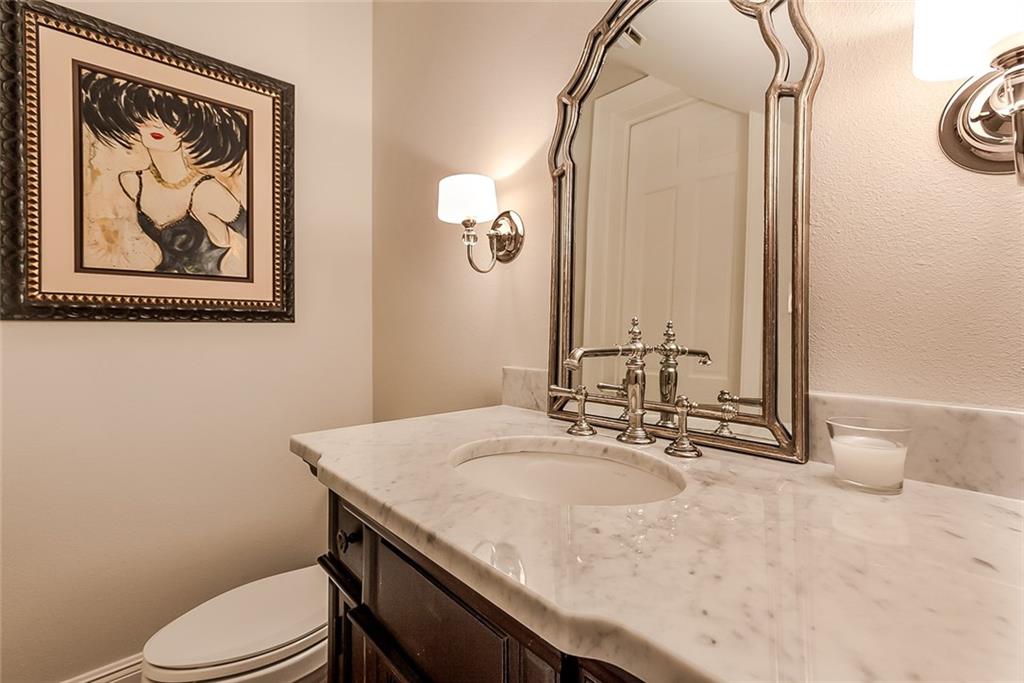292 Midway Drive River Ridge, LA 70123 - Photo 21 of 25 Gallery Image 21