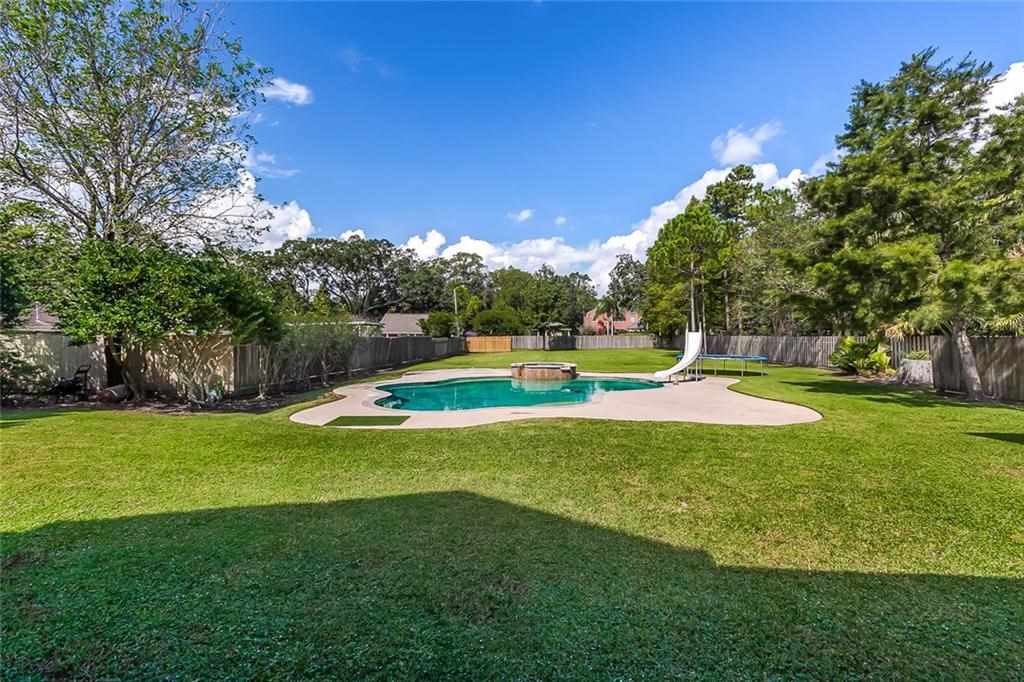 292 Midway Drive River Ridge, LA 70123 - Photo 24 of 25 Gallery Image 24
