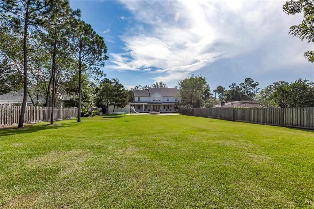 292 Midway Drive River Ridge, LA 70123 - Photo 25 of 25 Gallery Image 25