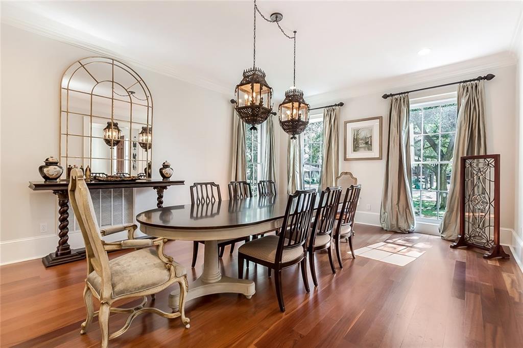 292 Midway Drive River Ridge, LA 70123 - Photo 3 of 25 Gallery Image 3