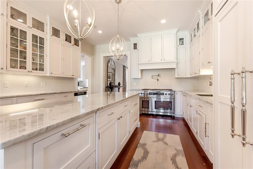 292 Midway Drive River Ridge, LA 70123 - Photo 7 of 25 Gallery Image 7