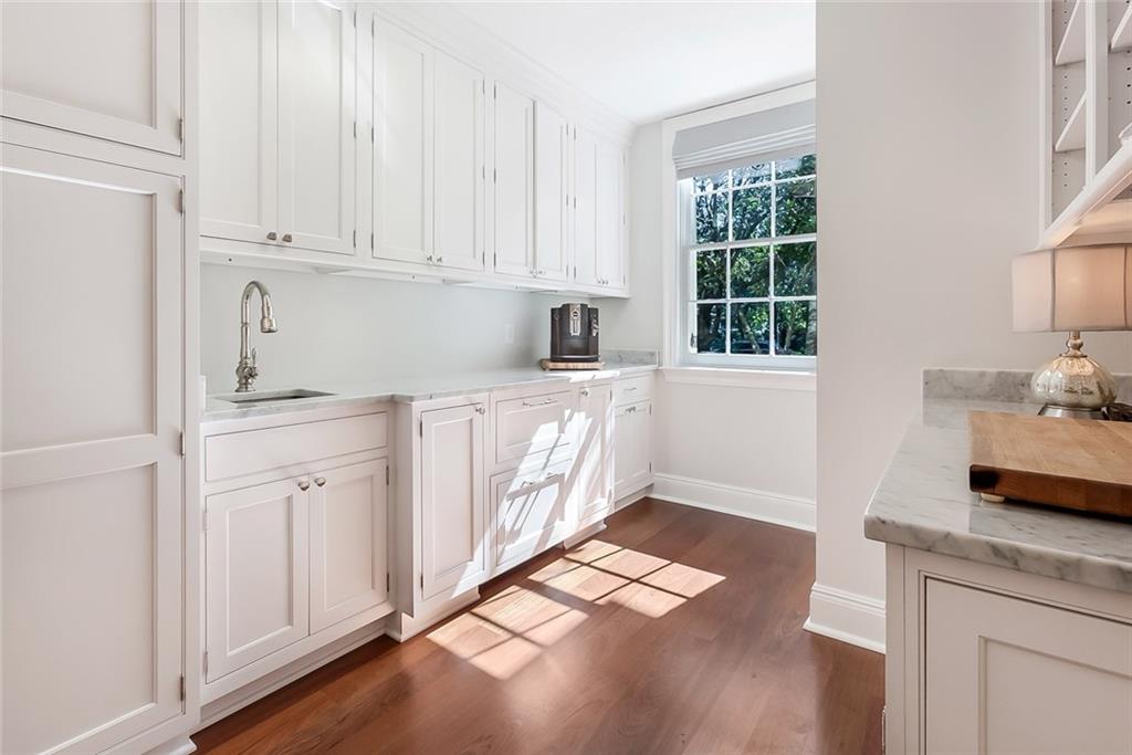 292 Midway Drive River Ridge, LA 70123 - Photo 10 of 25 Gallery Image 10