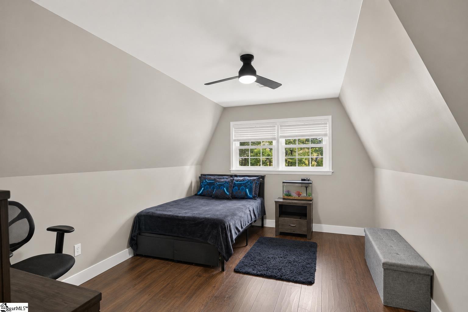 308 Charing Cross Road Taylors, SC 29687 - Photo 11 of 16