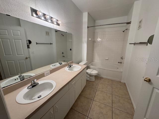 3611 Conroy Road, Unit 818 Orlando, FL 32839 - Photo 11 of 21