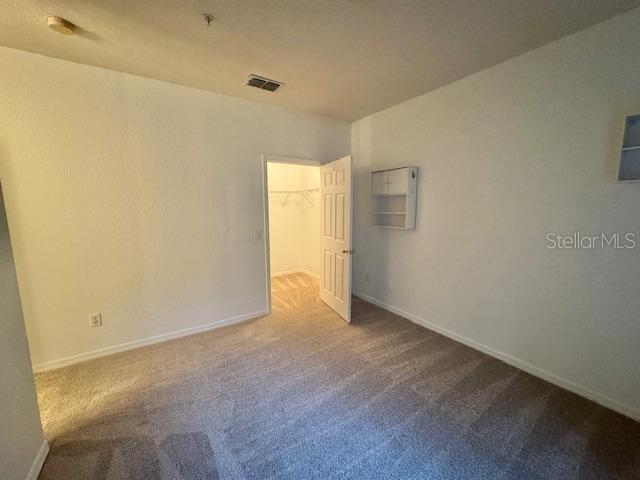 3611 Conroy Road, Unit 818 Orlando, FL 32839 - Photo 14 of 21