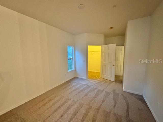 3611 Conroy Road, Unit 818 Orlando, FL 32839 - Photo 15 of 21